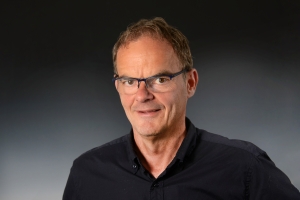 Kees van Galen