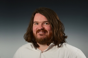 Pim Schunselaar